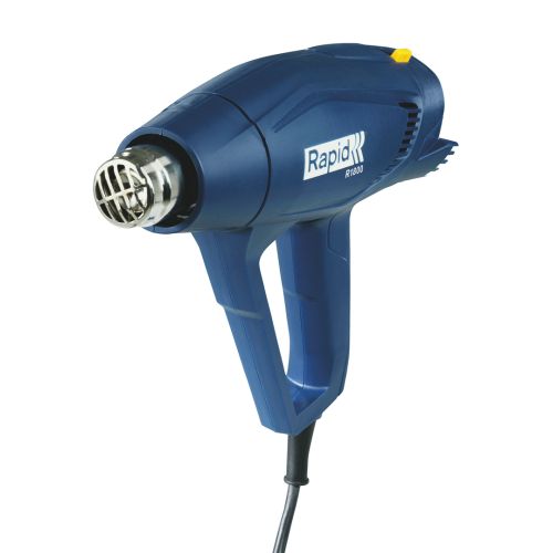 DECAPADOR R1800 1800W
