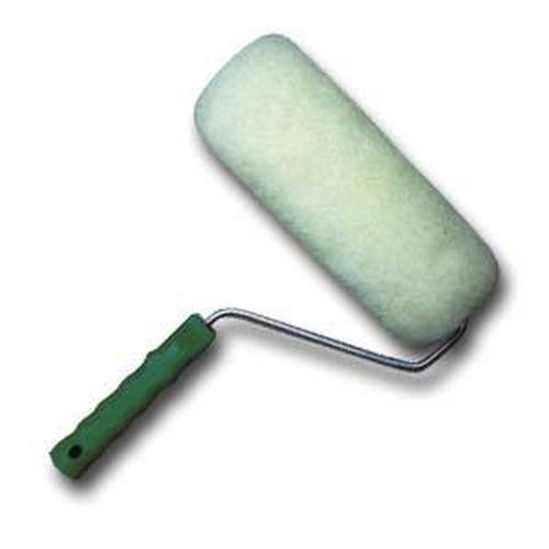RODILLO LANA EXTRA 22 CMS S/50