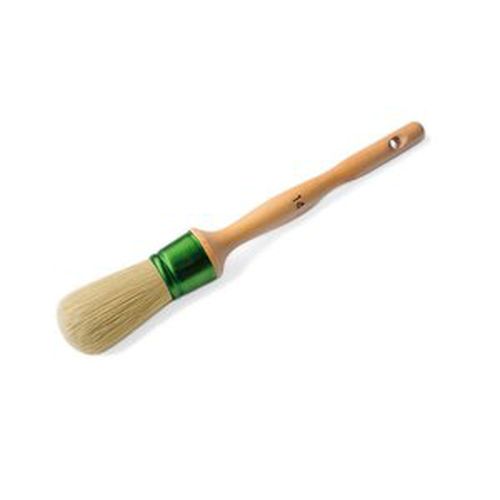 BROCHA PRENSADA N¦10 COMPETIDOR