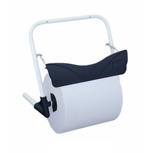 PORTABOBINA MESA/PARED A.PINTADO EPOXI