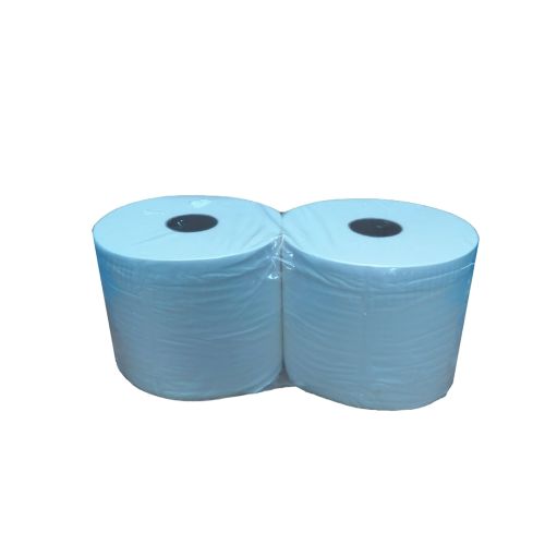 PACK 2 BOBINAS MECANICO LAMINADO CP218PL 2,5KG