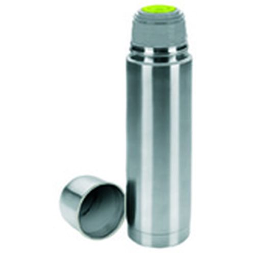 TERMO LIQUIDOS 750ML INOX.