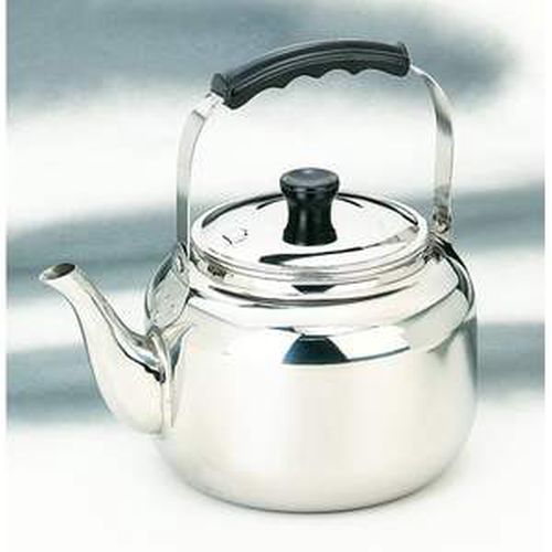 CAFETERA PAVA 1,5 LTS VITRO