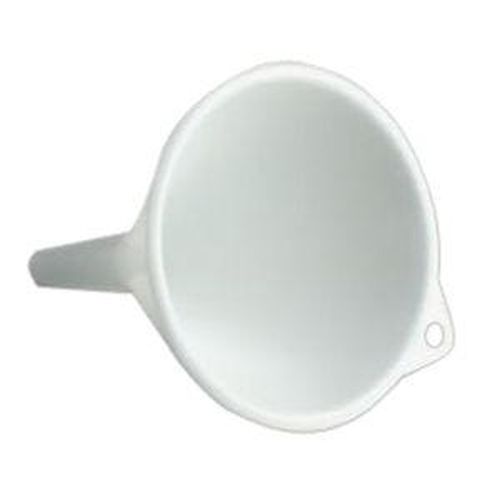 EMBUDO B.P. 12 CM 21020