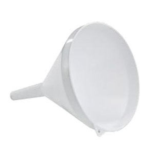 EMBUDO B.P. 16 CM. 21040