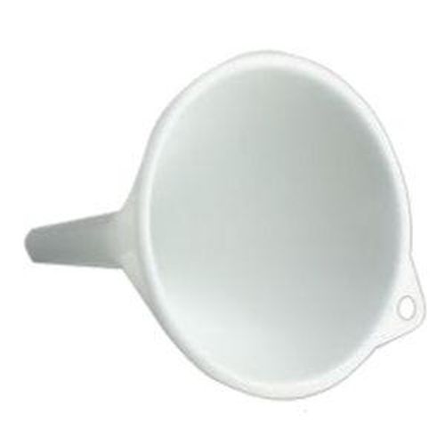 EMBUDO B.P. 9 CM. 21010