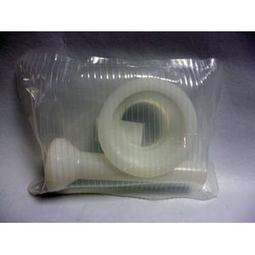 EMBUDO 3/4 MAQUINA 10-12 03201