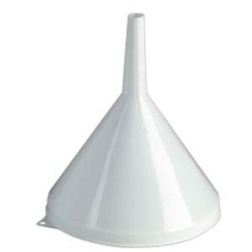 EMBUDO B.P. 19 CM 21050