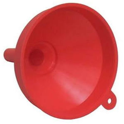 EMBUDO PLASTICO S/FILTRO 30CM