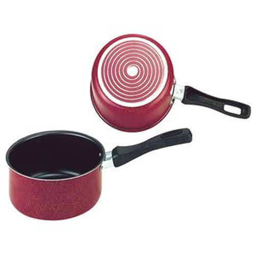 CAZO RECTO VENUS 16 CMS. 3002-16