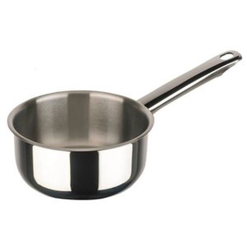 CAZO ACERO 12CM. (FORMA)