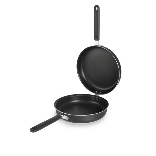 SARTEN TORTILLA FUSION INDUCCION 24CM