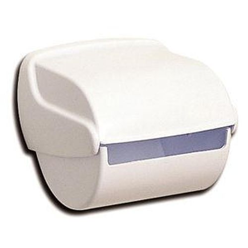 PORTARROLLO OLYMPIA II BLANCO 63111