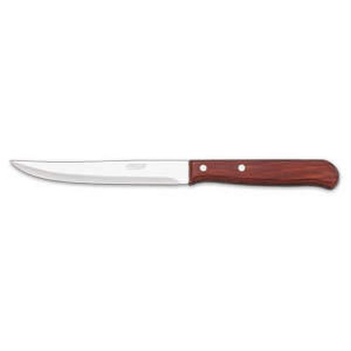 CUCHILLO COCINA 130MM 100600