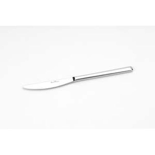 CUCHILLO POSTRE SYNTHESIS