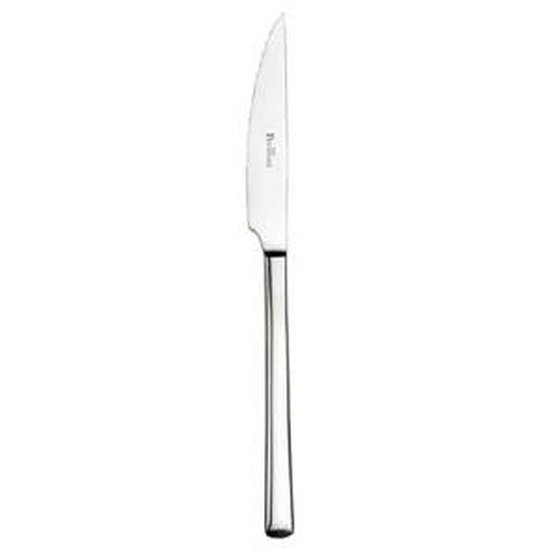 CUCHILLO CHULETERO SYNTHESIS