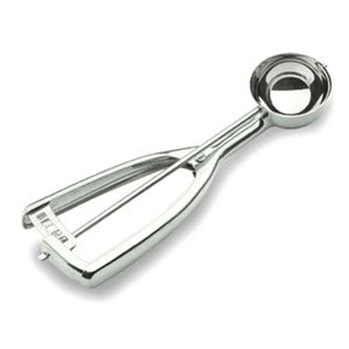 RACIONADOR HELADO 46MM.