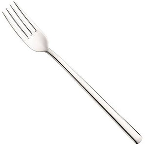 TENEDOR MESA SYNTHESIS