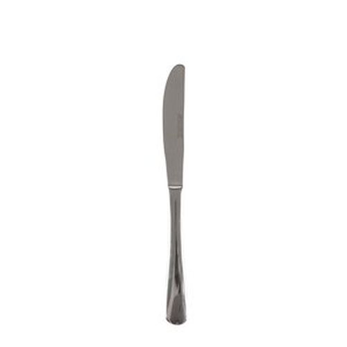 CUCHILLO MESA TRIESTE