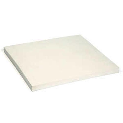 TABLA DE CORTE POLIETILENO 300X200X10MM NATURAL