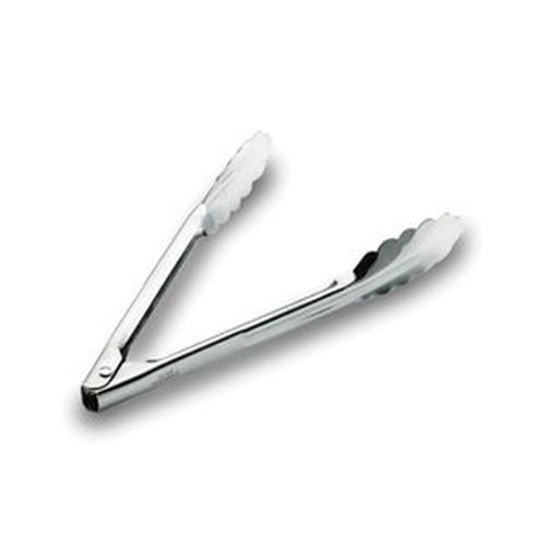 PINZA PLANCHA 30 CM JUMBO