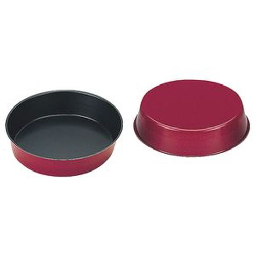 MOLDE ALTO VENUS 22 CMS. 3554-22