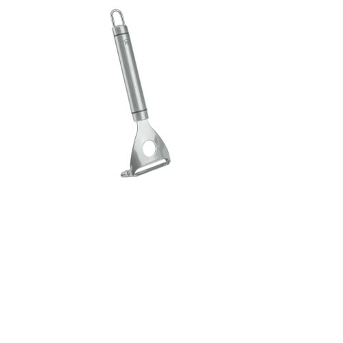 PELAPATATAS "Y" INOX. VICTORIA