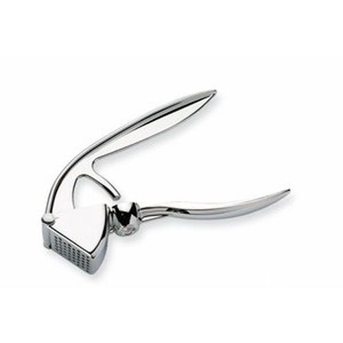 PRENSA AJOS C/DESHUESADOR DE ACEITUNAS