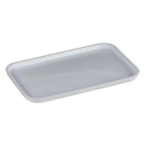 BANDEJA RECTANGULAR GRANDE LISA 21150