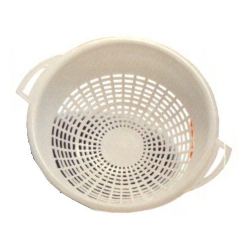 ESCURREVERDURAS BLANCO