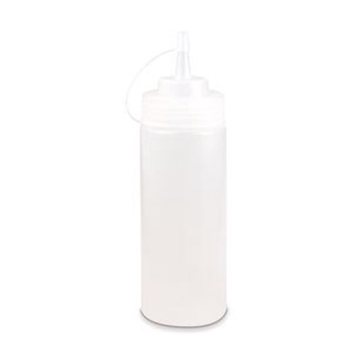 BIBERON SALSAS TRANSP. 720ML.