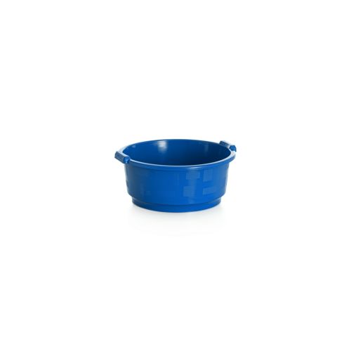 BARREÑO 20 LTRS. AZUL