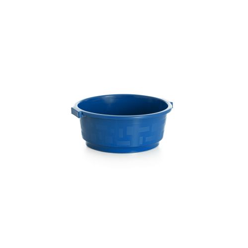 BARREÑO 30 LTRS. AZUL
