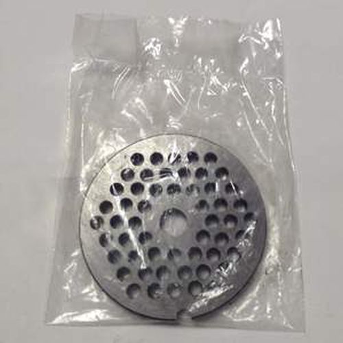 PLACA MAQUINA 10/12 6MM 01206