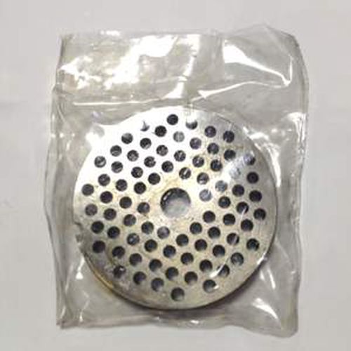 PLACA MAQUINA 20/22 6MM 1306