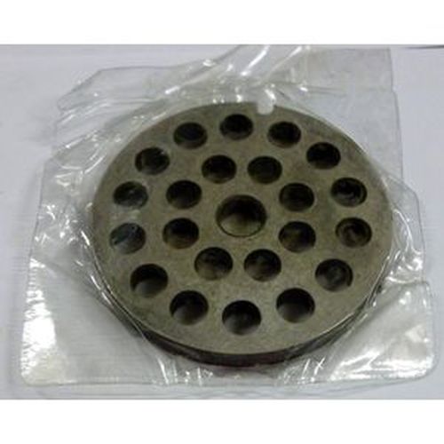 PLACA MAQUINA 20/22 8MM 1308
