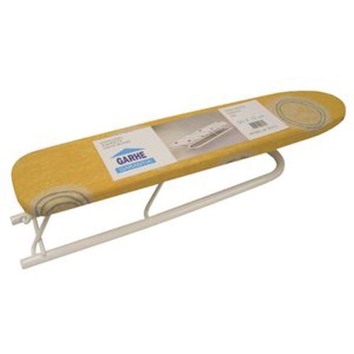 MANGUERO P/TABLA PLANCHAR 50x10CM