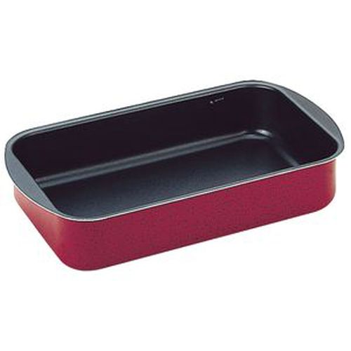 RUSTIDERA VENUS 40X27 3009-40