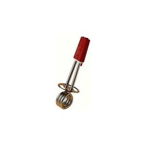 CALIENTAVASOS 350W 230V MOD.603