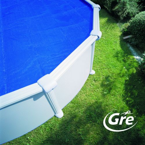 CUBIERTAS DE PISCINA