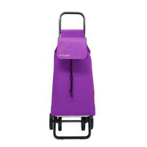 BOLSA C/ASA 60X70 IMPRESA GALGA-120 REUTILIZABLE (1 CENTENA)