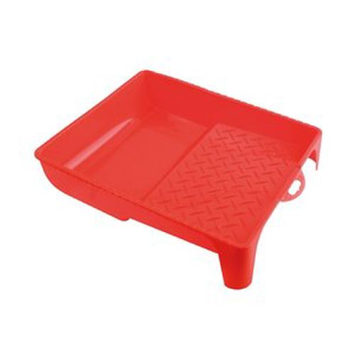 CUBETA PLASTICO MINI 24X31CM