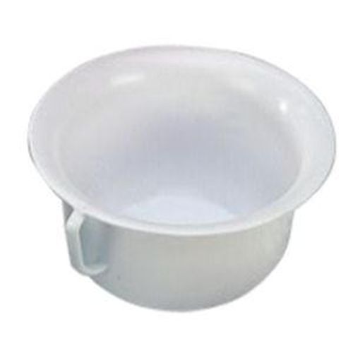 ORINAL DE 24 CM. 24060