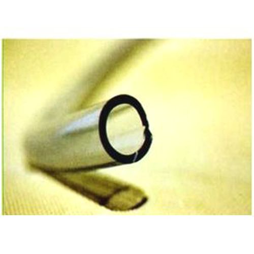 TUBO CRISTAL ALIMENTARIO 5X9MM METRO