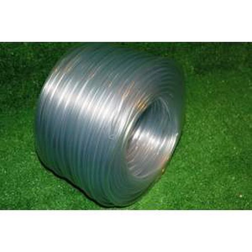TUBO CRISTAL ALIMENTARIO 12X16MM METRO