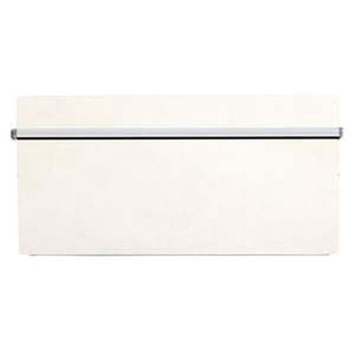 BARRA INOX 50X5CM PARA SMART CLASSIC