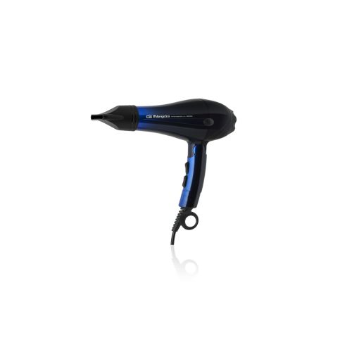 SECADOR DE PELO PROFESIONAL MOTOR AC 2200W