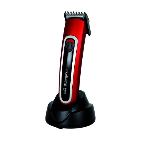 CORTAPELO RECARGABLE CON ACCESORIOS CTP1820