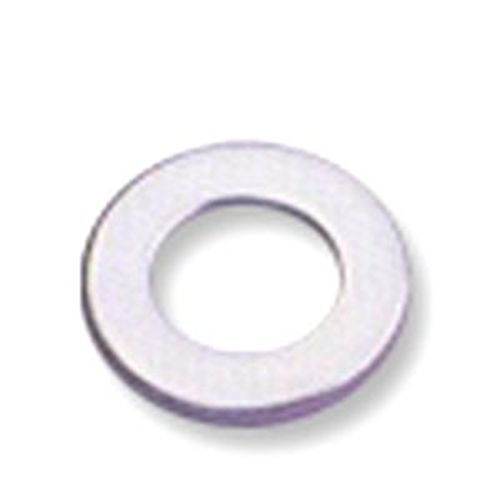 %ARANDELA STANDARD S/B 19 ZINC.
