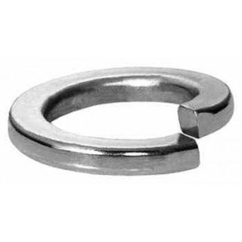 ARANDELA DIN 127-B M-30 ZN (50 UNIDADES)